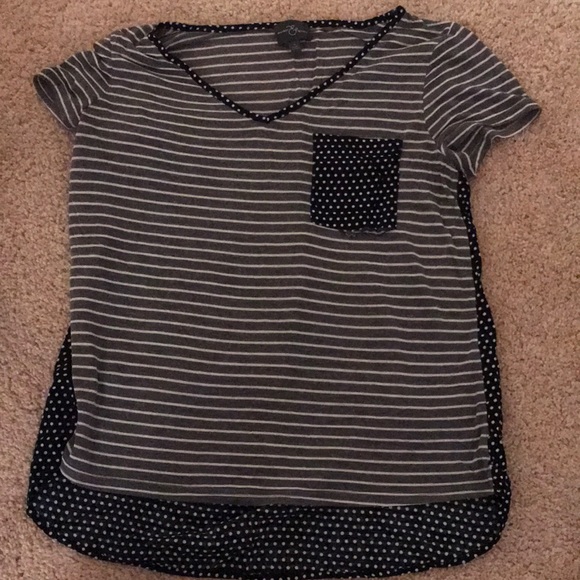 Adorable top! - Picture 1 of 1